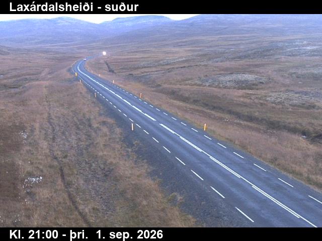 thverarfjall_laxardal_1-1788303954.jpg