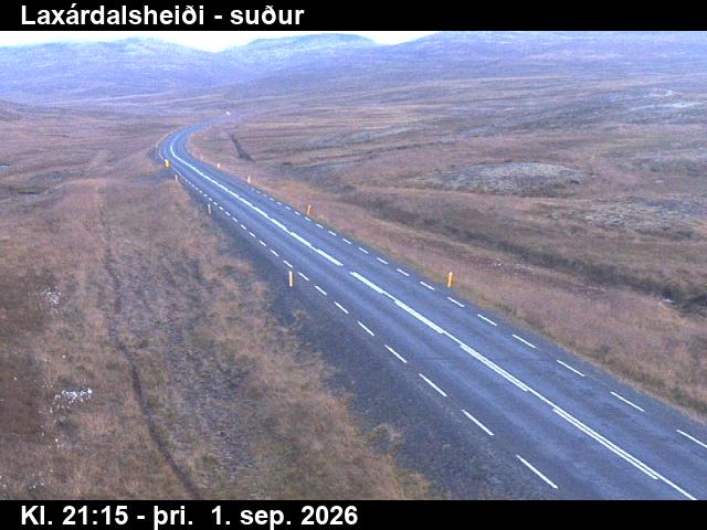 thverarfjall_laxardal_1-1788305128.jpg