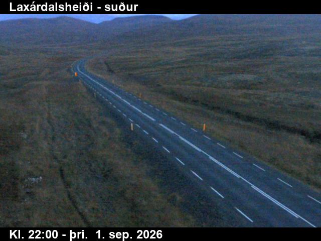 thverarfjall_laxardal_1-1788307251.jpg