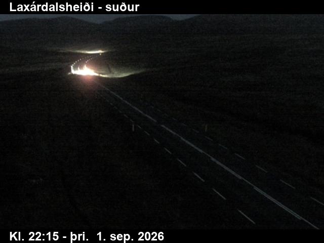 thverarfjall_laxardal_1-1788308731.jpg
