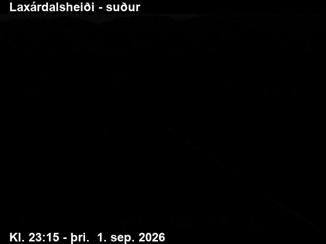 thverarfjall_laxardal_1-1788312320.jpg