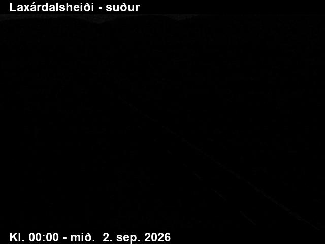 thverarfjall_laxardal_1-1788314438.jpg