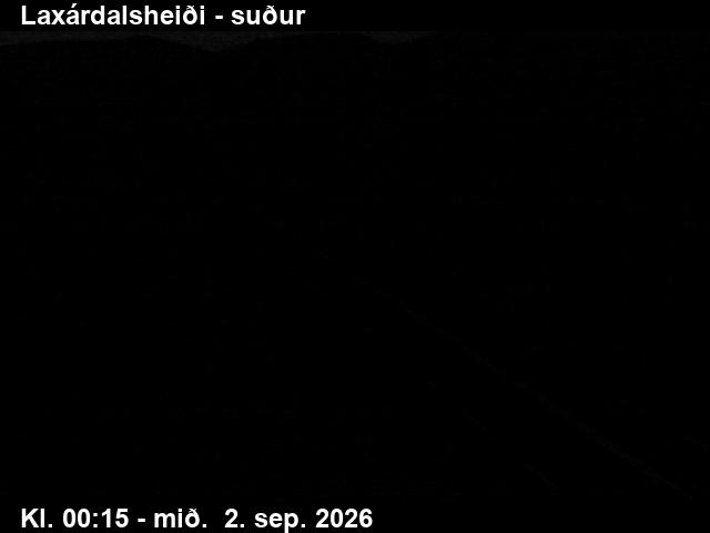 thverarfjall_laxardal_1-1788315943.jpg