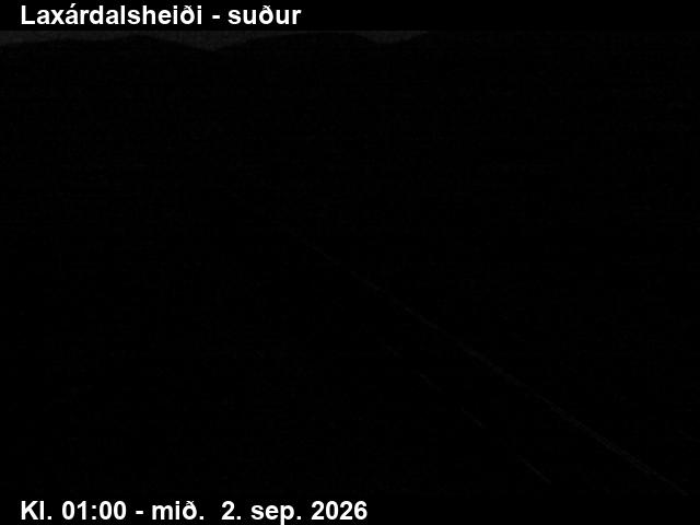 thverarfjall_laxardal_1-1788318050.jpg