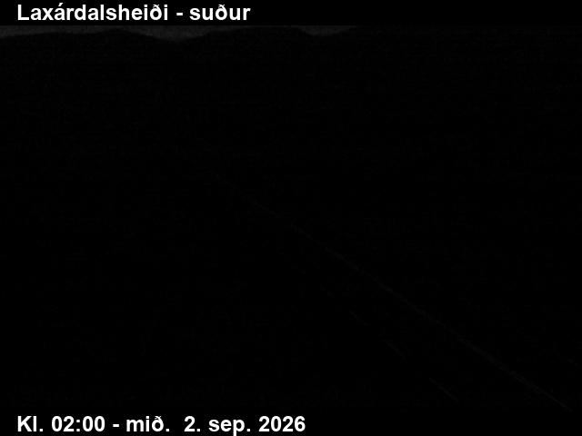 thverarfjall_laxardal_1-1788321653.jpg