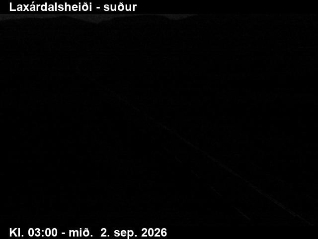 thverarfjall_laxardal_1-1788325573.jpg