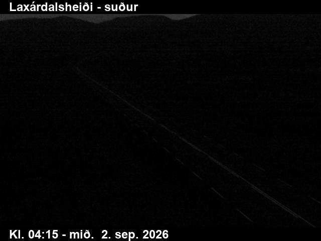 thverarfjall_laxardal_1-1788330357.jpg