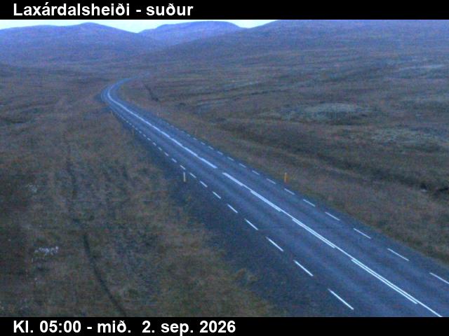 thverarfjall_laxardal_1-1788332794.jpg