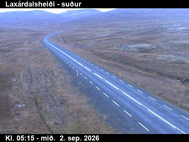 thverarfjall_laxardal_1-1788333928.jpg