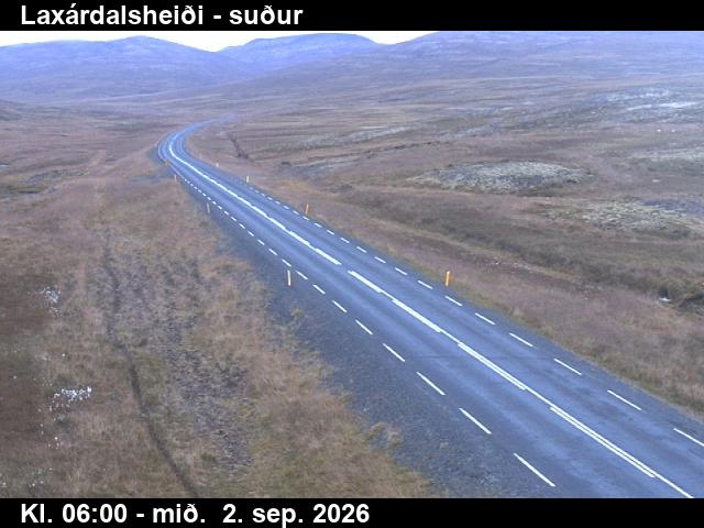 thverarfjall_laxardal_1-1788336036.jpg