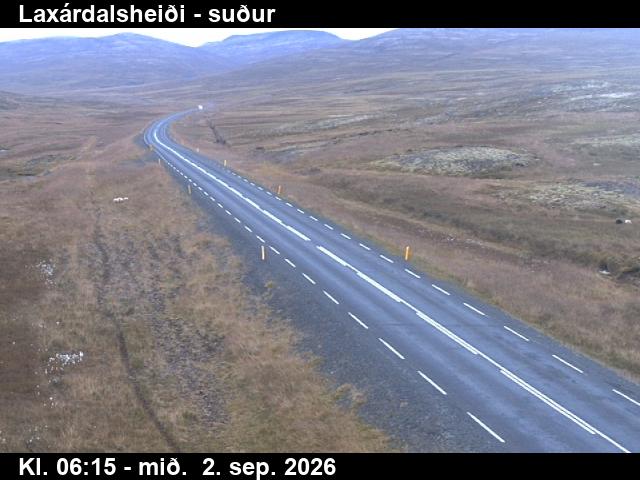thverarfjall_laxardal_1-1788337668.jpg