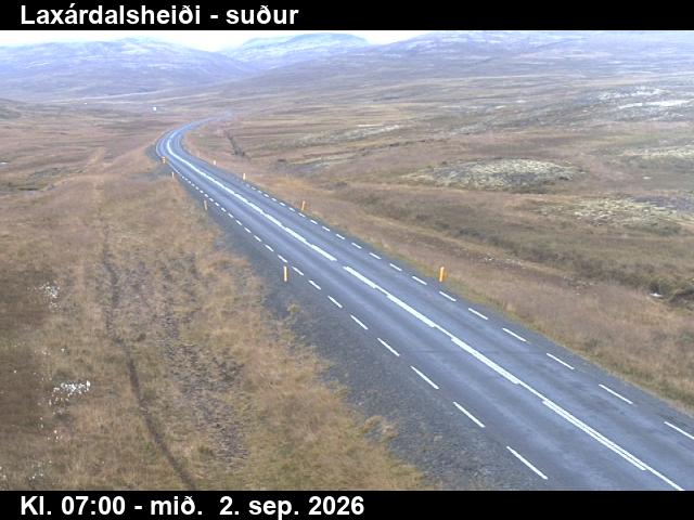 thverarfjall_laxardal_1-1788339656.jpg