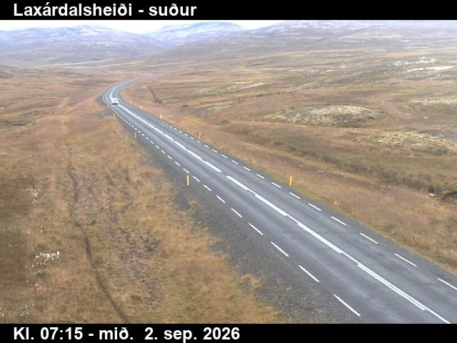 thverarfjall_laxardal_1-1788341128.jpg