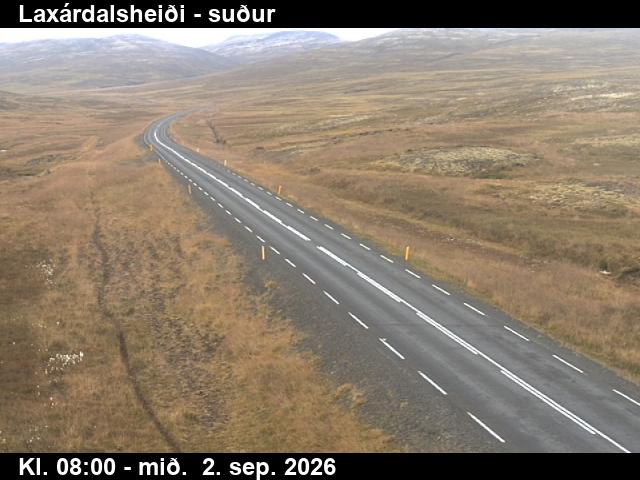 thverarfjall_laxardal_1-1788343598.jpg