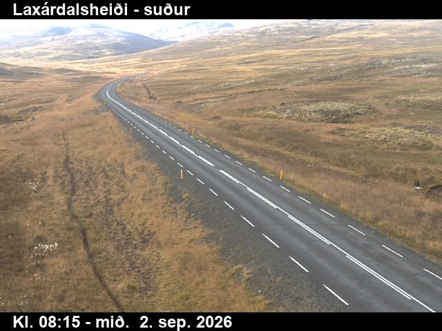 thverarfjall_laxardal_1-1788344759.jpg