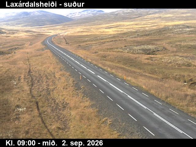 thverarfjall_laxardal_1-1788346858.jpg