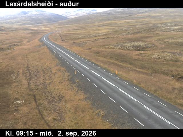 thverarfjall_laxardal_1-1788348326.jpg