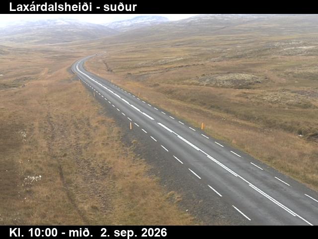 thverarfjall_laxardal_1-1788350475.jpg