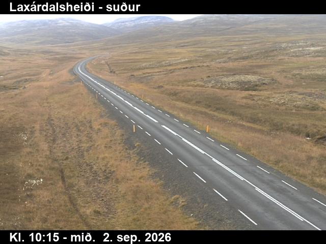 thverarfjall_laxardal_1-1788351930.jpg