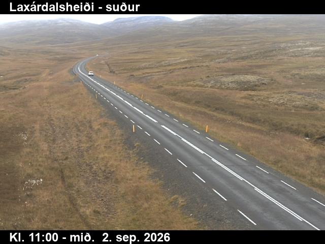 thverarfjall_laxardal_1-1788354178.jpg