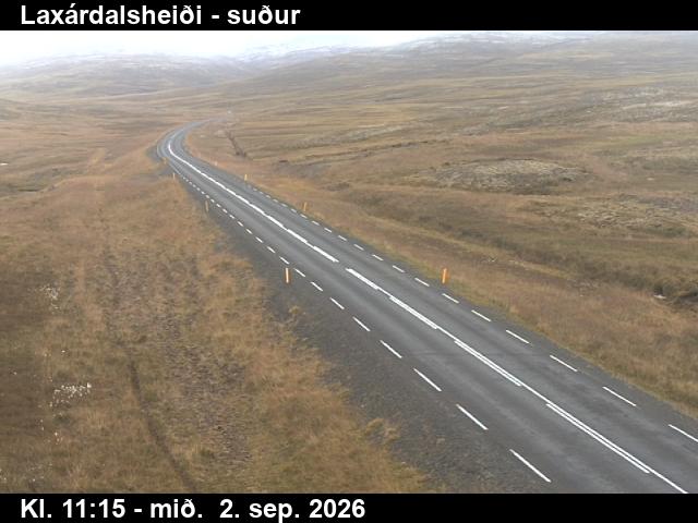 thverarfjall_laxardal_1-1788355522.jpg