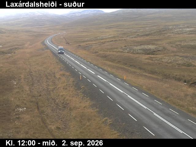 thverarfjall_laxardal_1-1788357636.jpg
