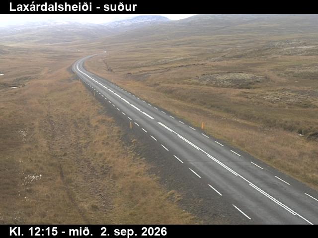thverarfjall_laxardal_1-1788359135.jpg