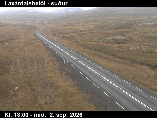 thverarfjall_laxardal_1-1788361260.jpg