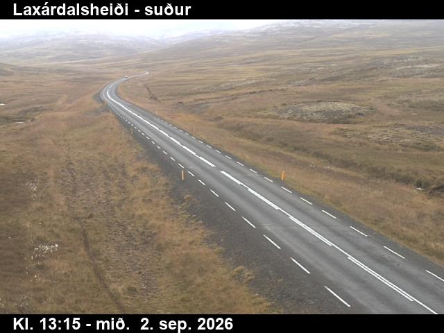 thverarfjall_laxardal_1-1788362743.jpg