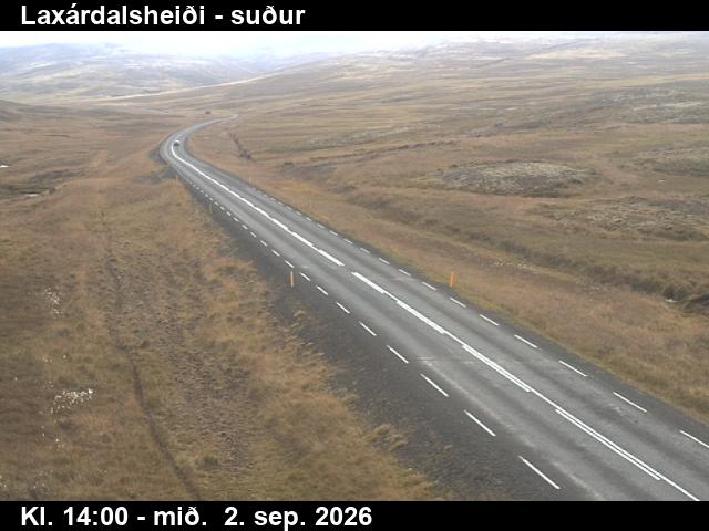 thverarfjall_laxardal_1-1788364898.jpg