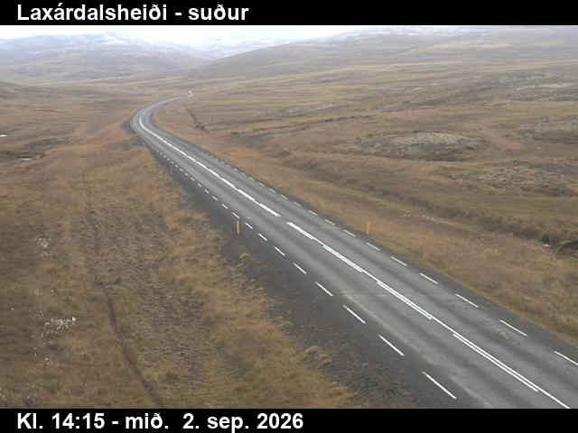 thverarfjall_laxardal_1-1788366335.jpg