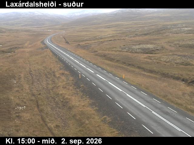 thverarfjall_laxardal_1-1788368433.jpg