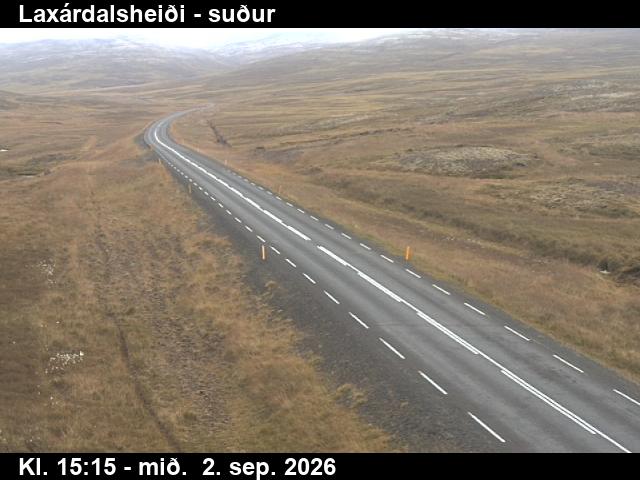 thverarfjall_laxardal_1-1788369929.jpg