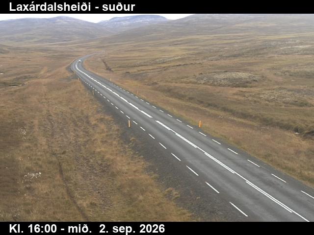 thverarfjall_laxardal_1-1788372043.jpg