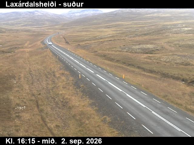 thverarfjall_laxardal_1-1788373529.jpg