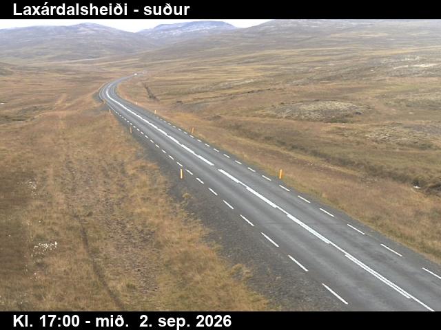 thverarfjall_laxardal_1-1788375936.jpg