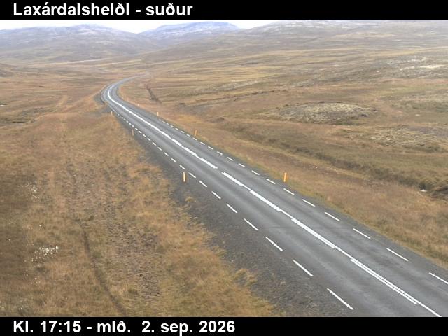 thverarfjall_laxardal_1-1788377128.jpg