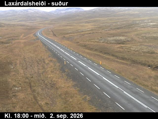 thverarfjall_laxardal_1-1788379539.jpg