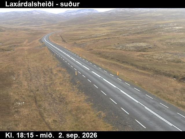 thverarfjall_laxardal_1-1788380743.jpg