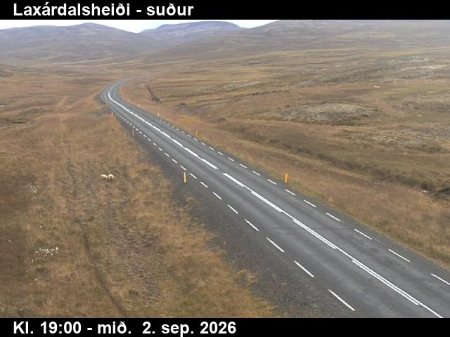 thverarfjall_laxardal_1-1788383193.jpg