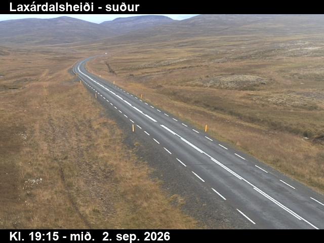 thverarfjall_laxardal_1-1788384346.jpg
