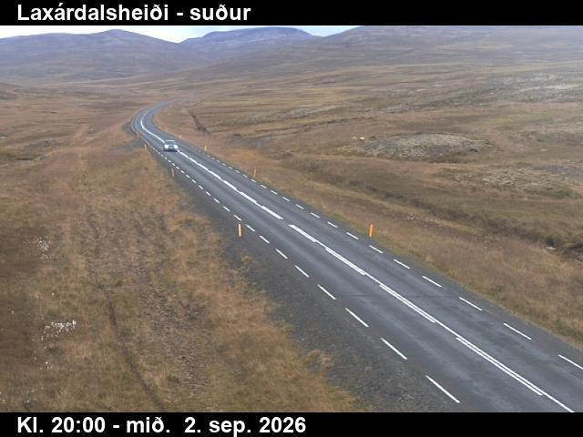 thverarfjall_laxardal_1-1788386439.jpg