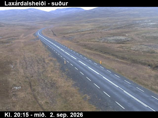 thverarfjall_laxardal_1-1788387953.jpg