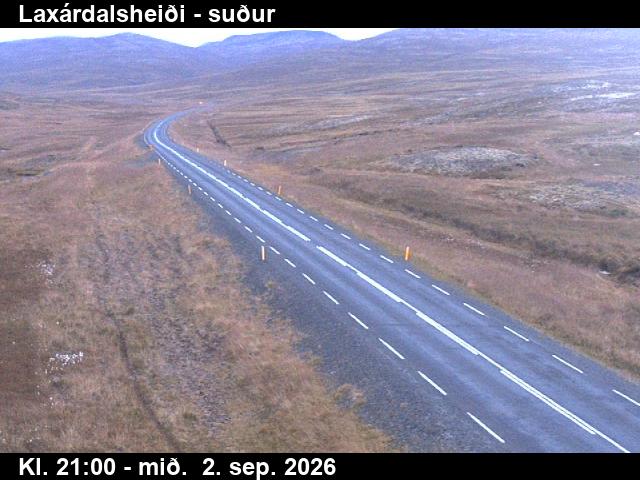 thverarfjall_laxardal_1-1788390040.jpg