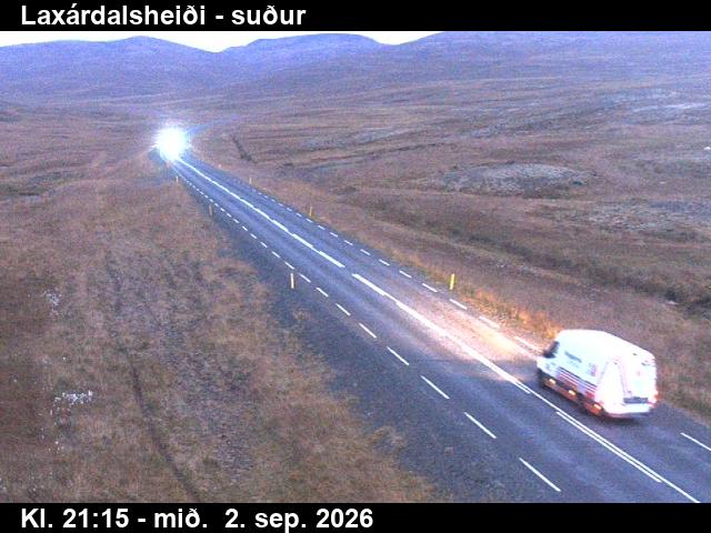 thverarfjall_laxardal_1-1788391542.jpg