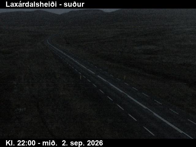 thverarfjall_laxardal_1-1788393640.jpg