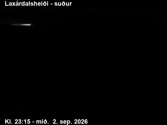 thverarfjall_laxardal_1-1788398765.jpg