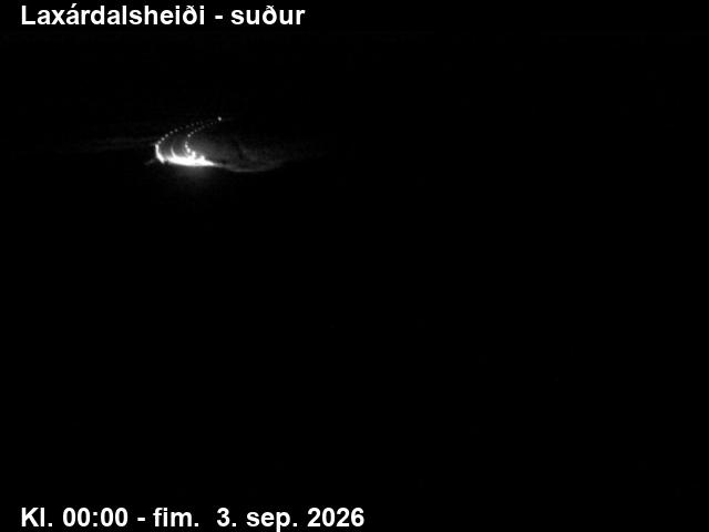thverarfjall_laxardal_1-1788400855.jpg