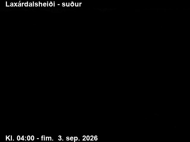 thverarfjall_laxardal_1-1788415251.jpg