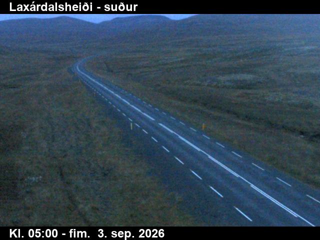 thverarfjall_laxardal_1-1788418851.jpg